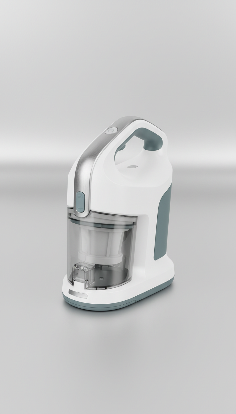 Example product