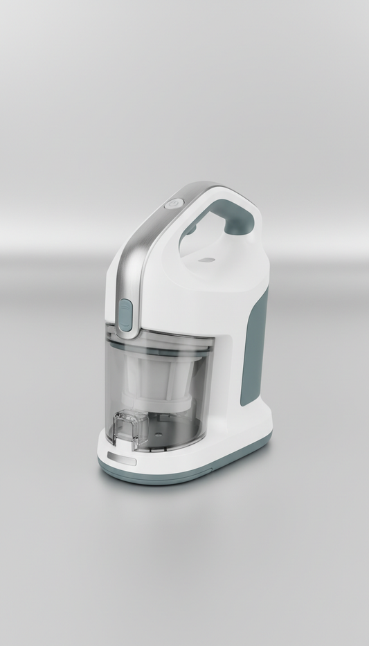Example product